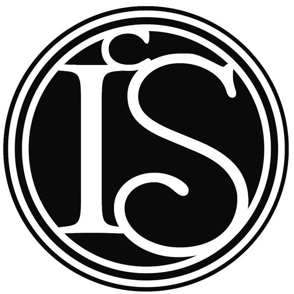 Meet your Posher, Chantal - Picture 1 of 1